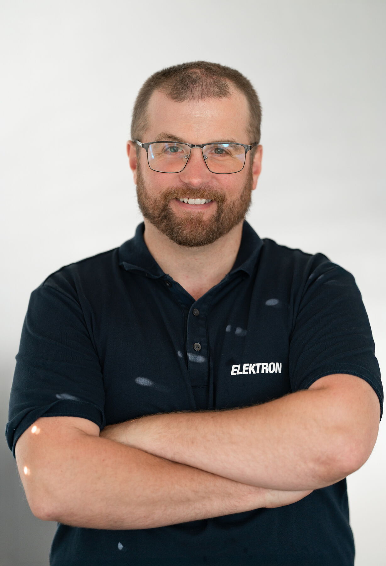 Jonas Hofstetter